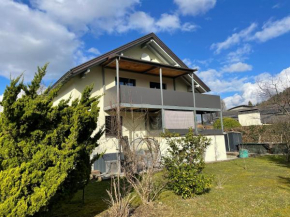 Haus Olympia Feldkirch
